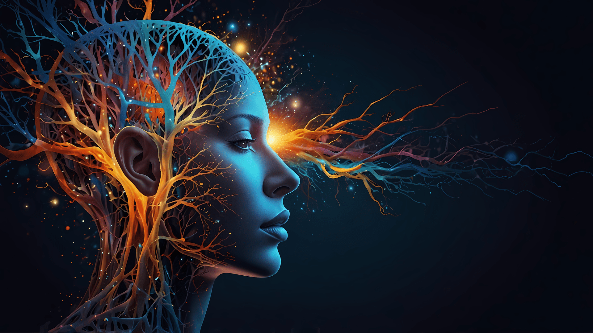 Recruitment outsourcing for emotional intelligence in hiring