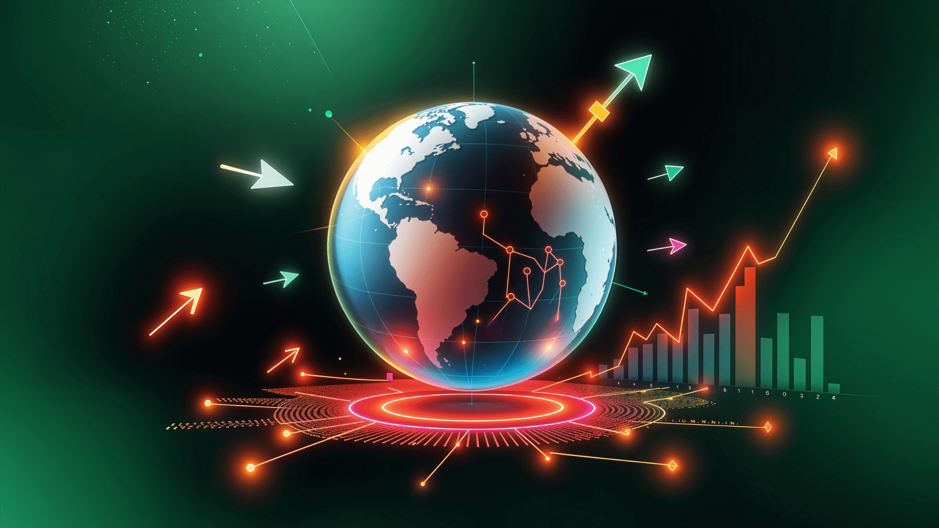 Recruitment outsourcing helping companies adapt to changing hiring trends.