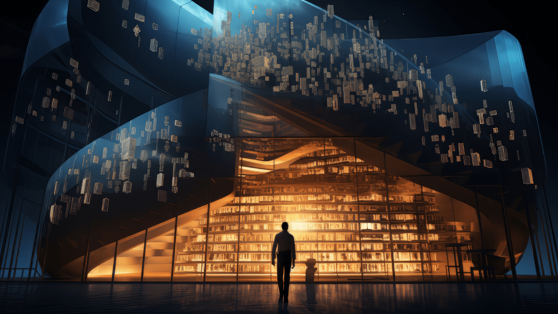 Recruitment outsourcing strategy for navigating slow labor market hiring trends.