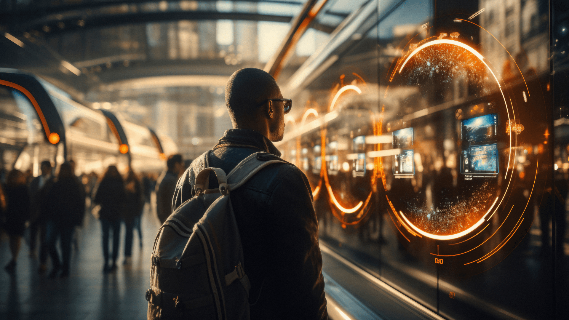 Recruitment outsourcing strategy for US staffing market growth.