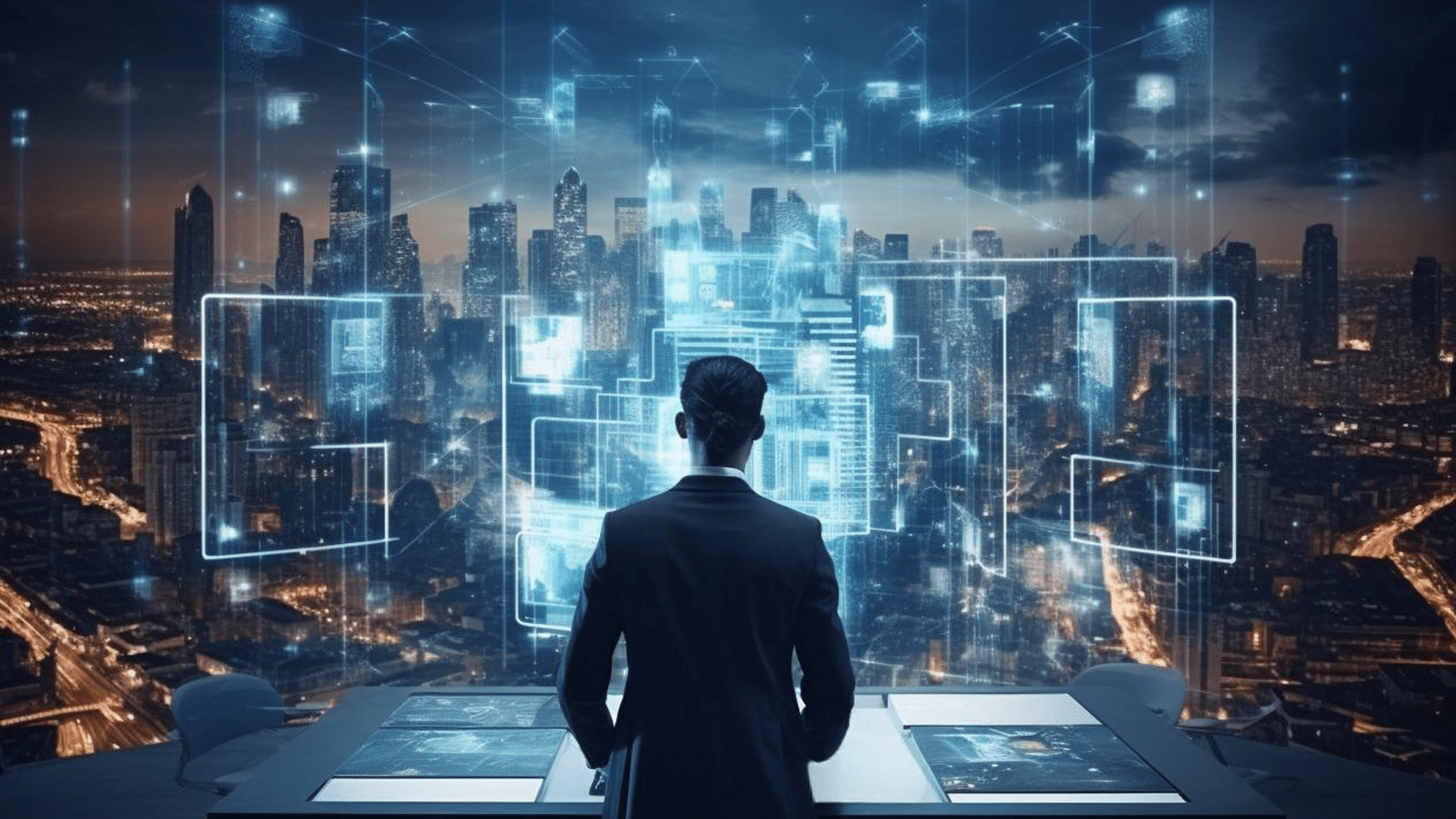 Recruitment outsourcing supporting virtual talent screening and remote hiring strategy