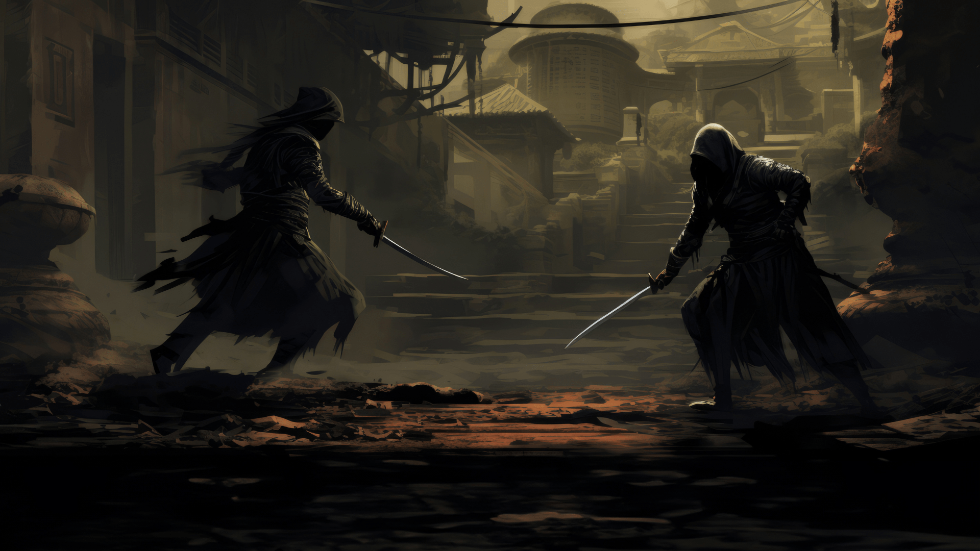 Recruitment outsourcing strategy driving competitive hiring advantage and talent acquisition success