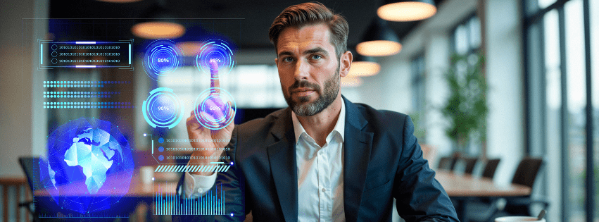 Candidate Engagement Continuity Manager