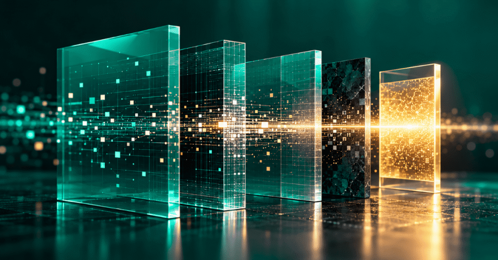 Embedded Workforce closing the opportunity-to-capability gap for business growth.