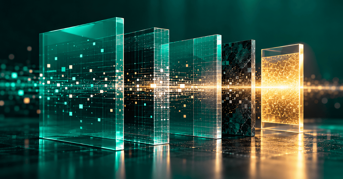 Embedded Workforce closing the opportunity-to-capability gap for business growth.