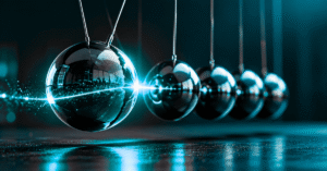 Embedded Workforce turning productivity gains into new workforce capacity.